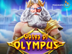 Top maestro online casino33